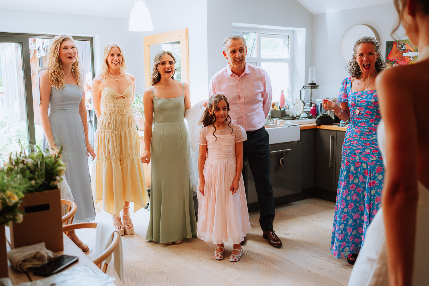 OLD LUXTERS BARN WEDDING PHOTOGRAPHY OXFORDSHIRE 001 OLD LUXTERS BARN WEDDING PHOTOGRAPHY OXFORDSHIRE 001